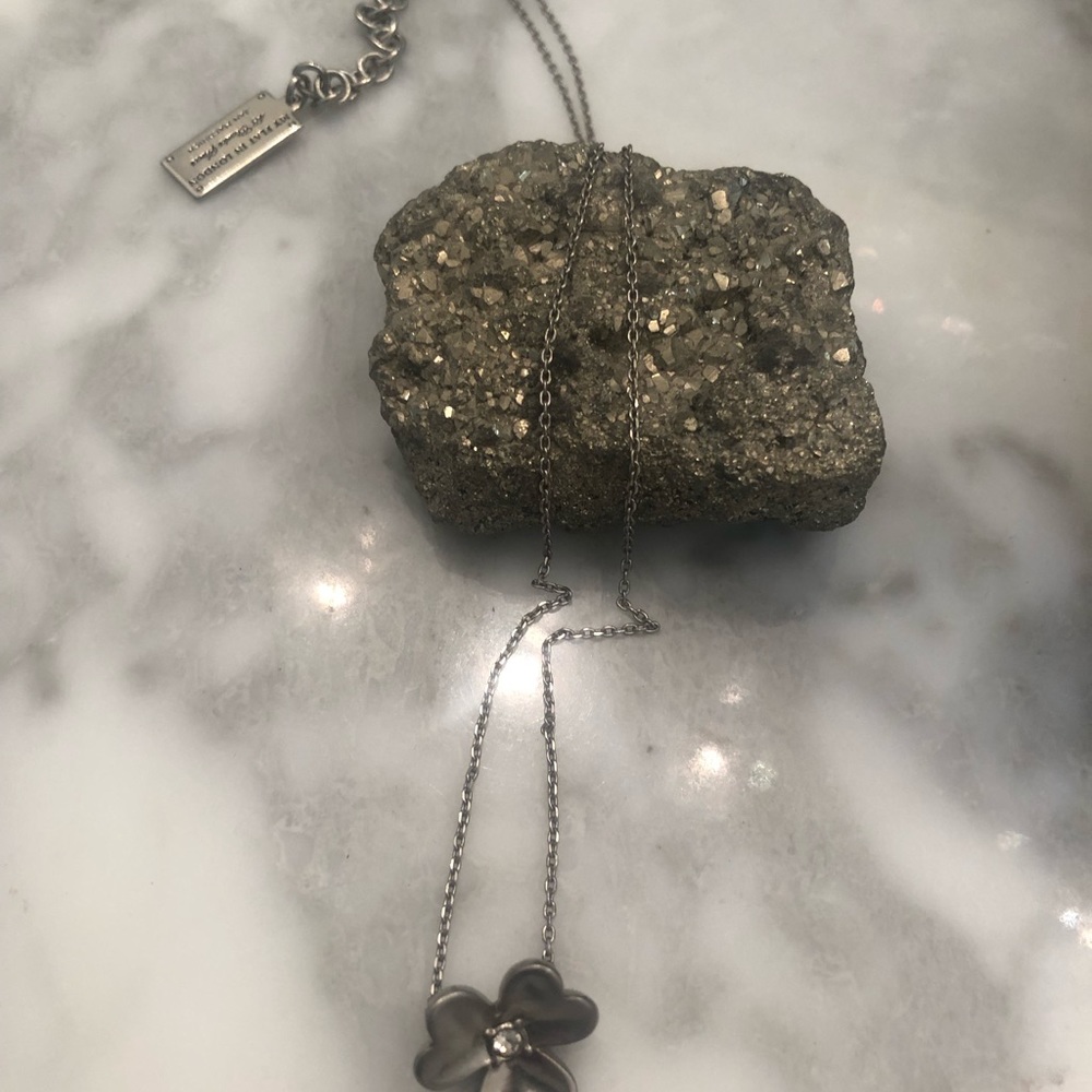 Necklace - Picture 5 of 6